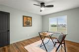 341 Reast Road - Photo 14