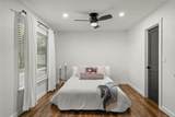 341 Reast Road - Photo 15