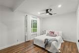 341 Reast Road - Photo 16