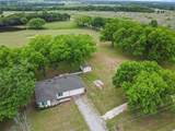 341 Reast Road - Photo 2