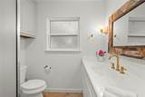 341 Reast Road - Photo 22
