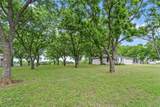 341 Reast Road - Photo 23