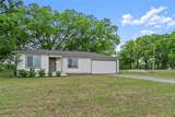 341 Reast Road - Photo 24