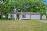341 Reast Road - Photo 25