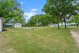 341 Reast Road - Photo 26