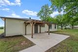 341 Reast Road - Photo 27