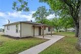 341 Reast Road - Photo 28
