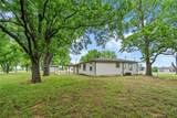 341 Reast Road - Photo 29