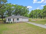 341 Reast Road - Photo 3