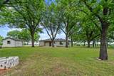 341 Reast Road - Photo 30