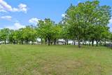 341 Reast Road - Photo 31
