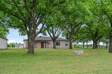 341 Reast Road - Photo 32