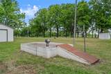 341 Reast Road - Photo 33