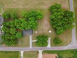 341 Reast Road - Photo 34
