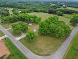 341 Reast Road - Photo 35