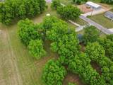 341 Reast Road - Photo 36
