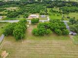 341 Reast Road - Photo 37