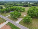 341 Reast Road - Photo 38