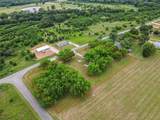 341 Reast Road - Photo 39