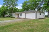 341 Reast Road - Photo 4