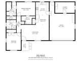 341 Reast Road - Photo 40