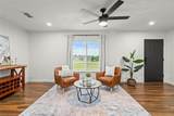 341 Reast Road - Photo 5