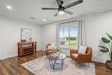 341 Reast Road - Photo 6