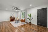 341 Reast Road - Photo 7