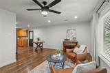 341 Reast Road - Photo 8
