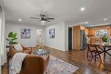 341 Reast Road - Photo 9