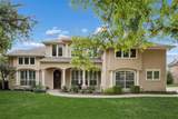 3005 Native Oak Drive - Photo 1