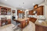3005 Native Oak Drive - Photo 10