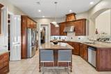 3005 Native Oak Drive - Photo 11