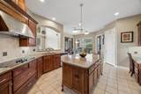 3005 Native Oak Drive - Photo 12