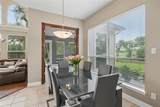 3005 Native Oak Drive - Photo 13