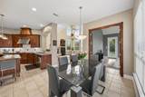 3005 Native Oak Drive - Photo 14