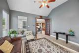 3005 Native Oak Drive - Photo 15