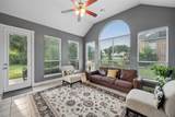 3005 Native Oak Drive - Photo 16