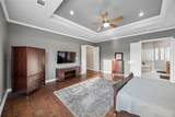 3005 Native Oak Drive - Photo 17