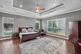 3005 Native Oak Drive - Photo 18