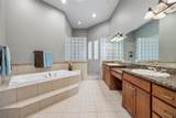 3005 Native Oak Drive - Photo 19