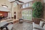 3005 Native Oak Drive - Photo 2