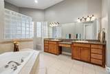 3005 Native Oak Drive - Photo 20
