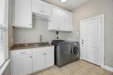 3005 Native Oak Drive - Photo 21