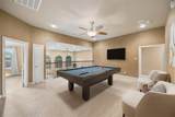 3005 Native Oak Drive - Photo 22
