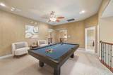 3005 Native Oak Drive - Photo 23