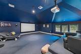 3005 Native Oak Drive - Photo 24
