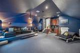 3005 Native Oak Drive - Photo 25