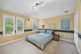 3005 Native Oak Drive - Photo 26