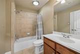3005 Native Oak Drive - Photo 27